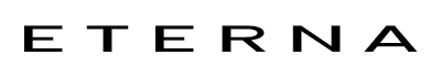 Eterna
