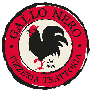 Gallo Nero