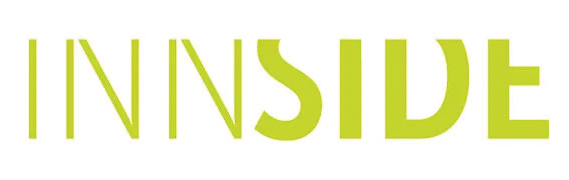 Innside Passau