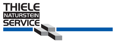 Thiele Naturstein